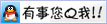 &#21315;&#20159;&#24179;&#21488;&#45;&#21315;&#20159;&#65288;&#20013;&#22269;&#65289;&#19968;&#31449;&#24335;&#26381;&#21153;&#24179;&#21488;