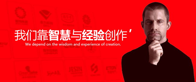 &#21315;&#20159;&#24179;&#21488;&#45;&#21315;&#20159;&#65288;&#20013;&#22269;&#65289;&#19968;&#31449;&#24335;&#26381;&#21153;&#24179;&#21488;
